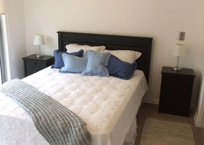 Condominio Parquemar!!!